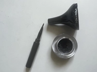 1685058011_1.jpeg?f=webp&w=200