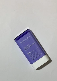 1685061090_1.jpeg?f=webp&w=200