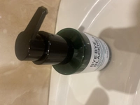 1685078604_1.jpg?f=webp&w=200
