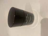 1685078758_1.jpg?f=webp&w=200