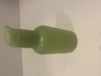 1685079010_1.jpg?f=webp&w=200