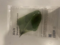 1685079209_1.jpg?f=webp&w=200