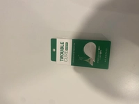 1685079364_1.jpg?f=webp&w=200