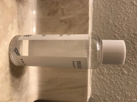 1685082102_1.jpeg?f=webp&w=200