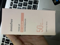 1685087069_1.jpg?f=webp&w=200