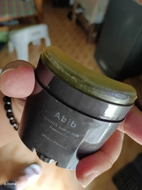 1685101371_1.jpg?f=webp&w=200