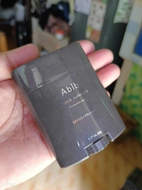 1685101371_2.jpg?f=webp&w=200