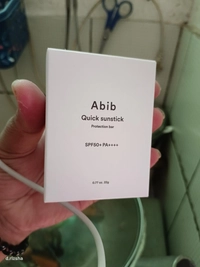 1685101372_3.jpg?f=webp&w=200