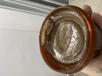 1685105931_1.jpg?f=webp&w=200