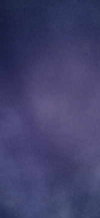 1685107555_1.jpg?f=webp&w=200