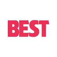 1685107717_1.png?f=webp&w=200