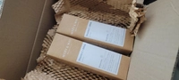 1685150414_3.jpg?f=webp&w=200