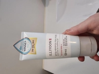 1685232262_1.jpg?f=webp&w=200