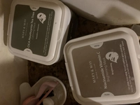 1685242688_1.jpeg?f=webp&w=200