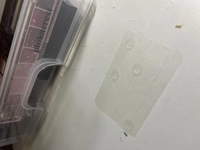 1685243286_1.jpeg?f=webp&w=200