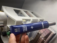 1685243453_1.jpeg?f=webp&w=200