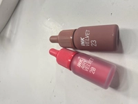 1685244454_1.jpeg?f=webp&w=200