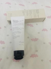 1685248238_2.jpeg?f=webp&w=200