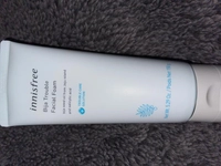 1685259491_1.jpg?f=webp&w=200