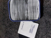 1685260399_1.jpg?f=webp&w=200