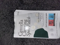 1685260921_1.jpg?f=webp&w=200