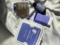 1685275296_1.jpeg?f=webp&w=200