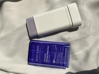 1685275485_1.jpeg?f=webp&w=200