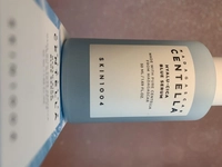 1685282491_1.jpeg?f=webp&w=200
