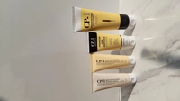 1685350251_1.jpg?f=webp&w=200