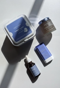 1685360439_1.jpg?f=webp&w=200