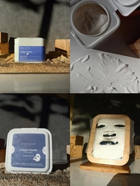 1685360440_2.jpg?f=webp&w=200