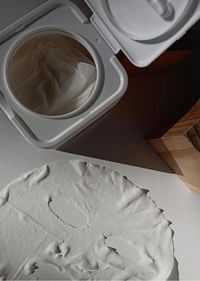 1685360440_3.jpg?f=webp&w=200