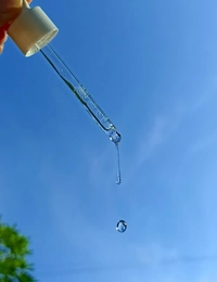 1685360533_3.jpg?f=webp&w=200