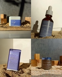 1685360633_1.jpg?f=webp&w=200