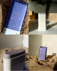 1685360634_2.jpg?f=webp&w=200