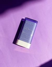 1685360634_3.jpg?f=webp&w=200