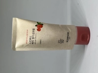 1685389265_1.jpeg?f=webp&w=200