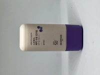 1685389398_1.jpeg?f=webp&w=200