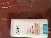 1685406256_1.jpg?f=webp&w=200