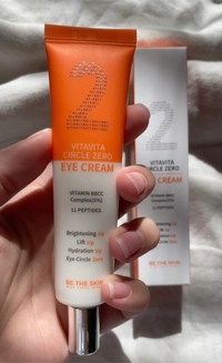 1685413272_1.jpeg?f=webp&w=200