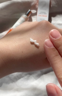 1685413272_2.jpeg?f=webp&w=200