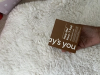 1685413762_1.jpeg?f=webp&w=200