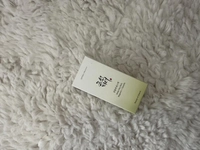1685413881_1.jpeg?f=webp&w=200