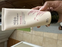 1685414348_1.jpg?f=webp&w=200
