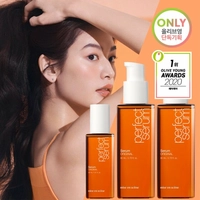 1685418964_3.jpeg?f=webp&w=200