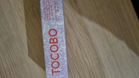 1685420129_1.jpg?f=webp&w=200