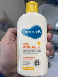 1685427267_3.jpeg?f=webp&w=200