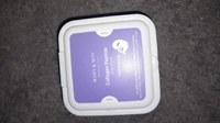 1685429107_2.jpg?f=webp&w=200