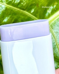 1685429262_1.png?f=webp&w=200