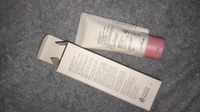 1685429697_2.jpg?f=webp&w=200